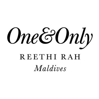 One&Only Reethi Rah
