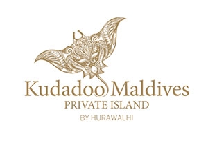 Kudadoo Maldives Private Island by Hurawalhi