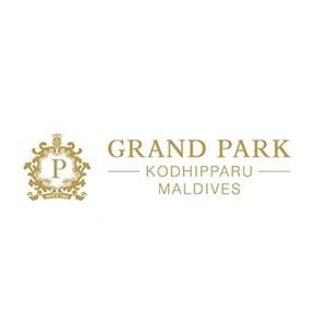 Grand Park Kodhipparu, Maldives