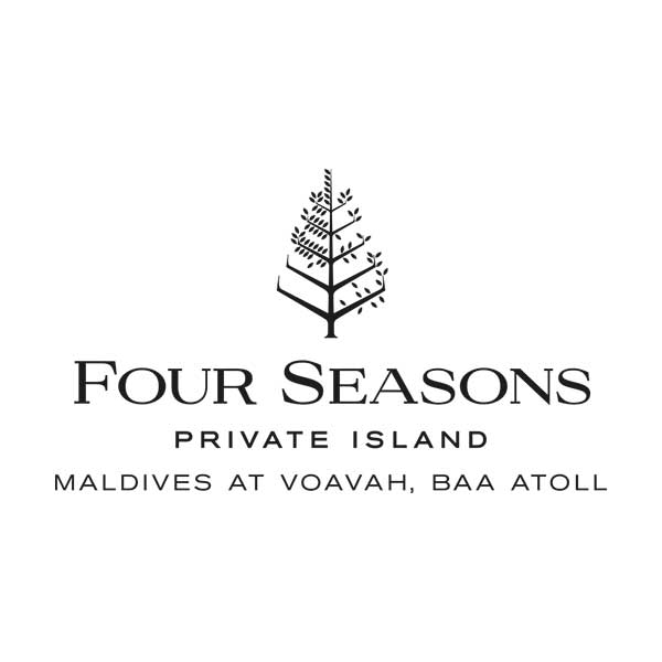 Four Seasons Maldives Private Island at Voavah