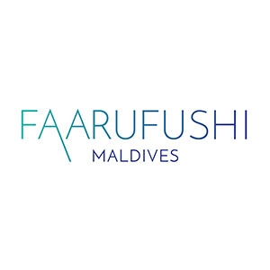 Faarufushi