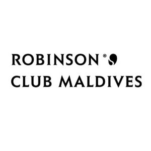 ROBINSON CLUB Maldives
