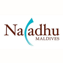 Naladhu Private Island Maldives