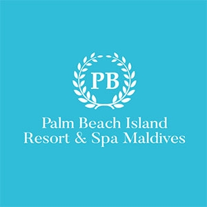 Palm Beach Island Resort and Spa