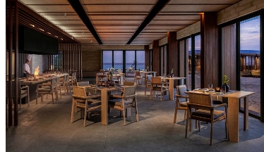 Umami