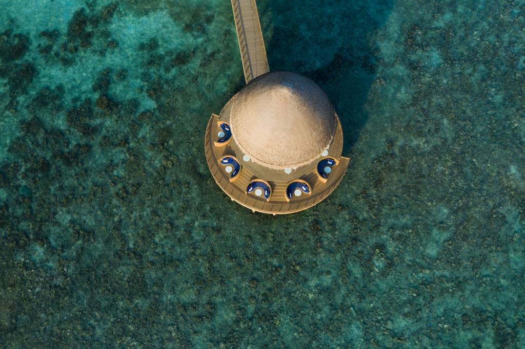 Faarufushi