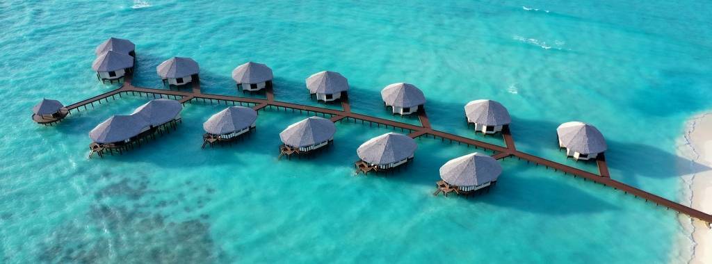 Kihaa Maldives
