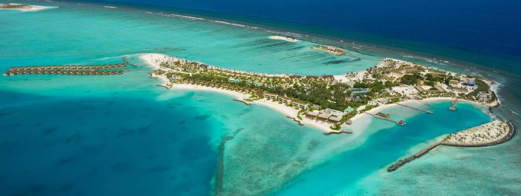 Kuda Villingili