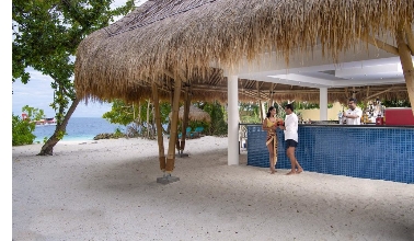 Sunrise Café