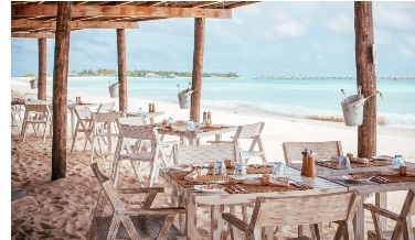 Crab Shack