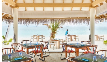 Grouper Grill