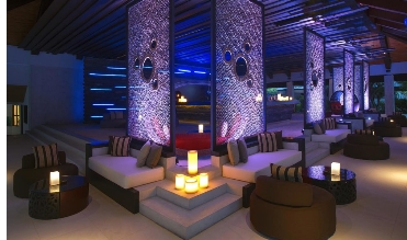 Fen Bar