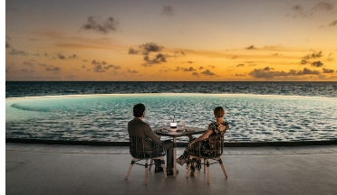 Dine by Design