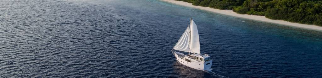 Soneva in Aqua