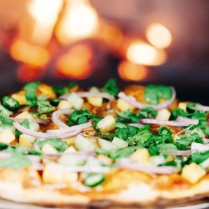 Forno