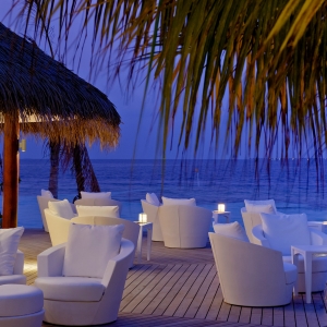Vilu Bar