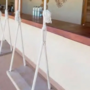 Undhoali Bar