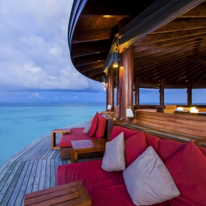 Viu Bar