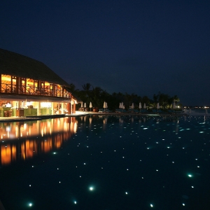 Aqua Bar