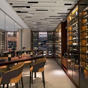 Le 1947 Bar