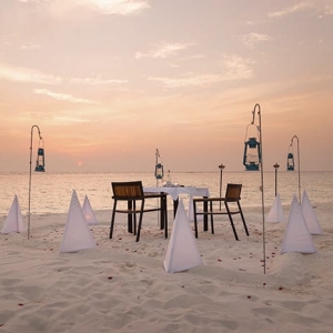  Dine by Design