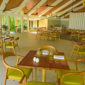 Masala Hut