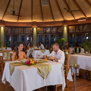 Koon Thai