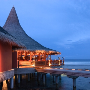 Baan Huraa