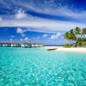 Ultimate All Inclusive