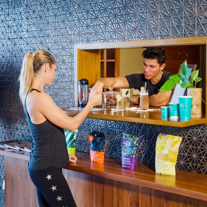  Wellness your way