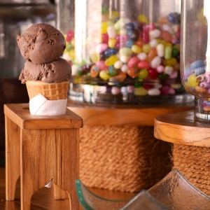 Ice & Chocolate Studio
